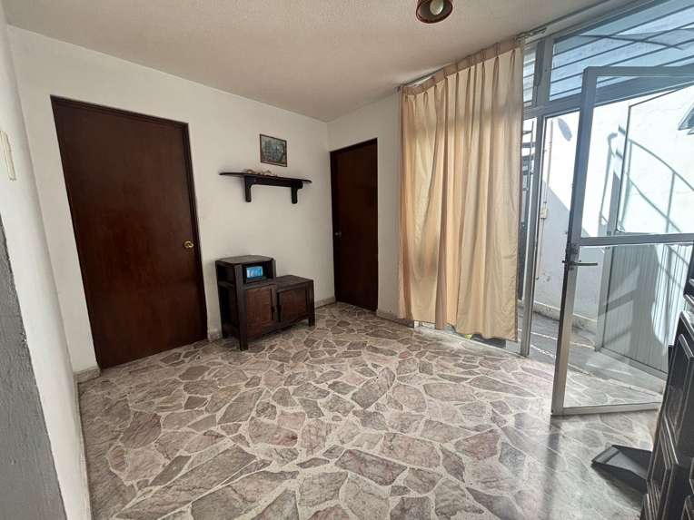 Casa de 1 Piso en Venta en Fraccionamiento Santiago, Querétaro miniatura 6