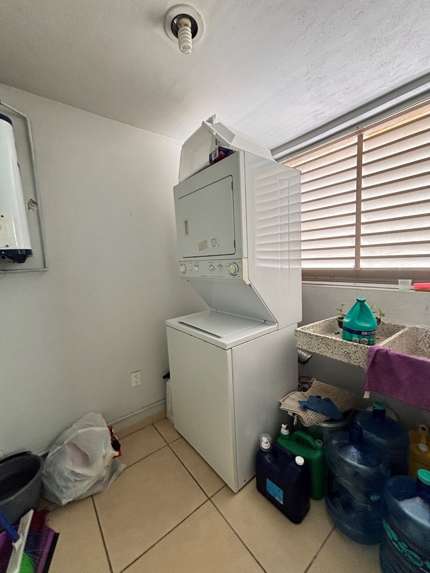 Departamento en Venta en Condominio La Enramada I, Milenio 3a. Sección, Querétaro miniatura 24