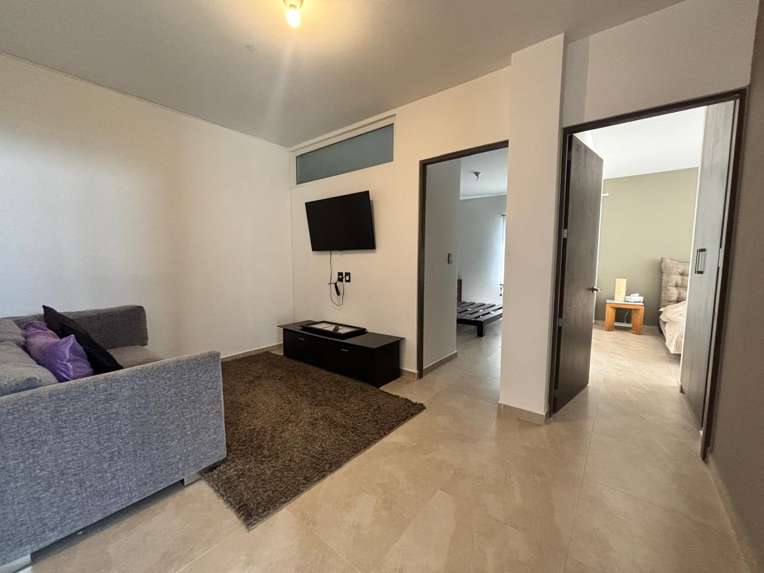 Departamento en Renta en Torre Ankara, Querétaro miniatura 16