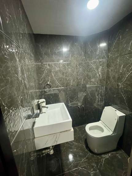 Casa en Renta en Valle Diamante, Corregidora, Querétaro – Semiamueblada o Sin Amueblar miniatura 14