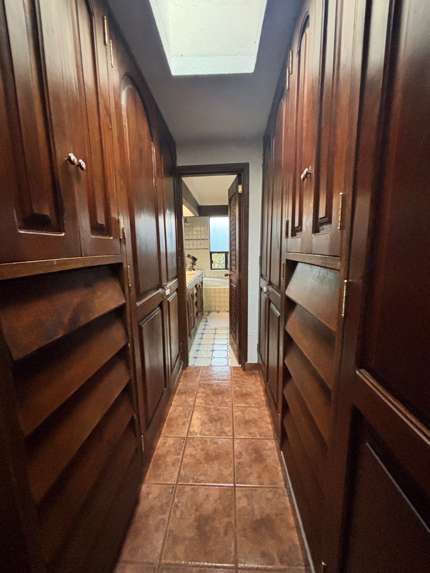 Casa en Venta en Fraccionamiento Claustros del Parque, Querétaro miniatura 14