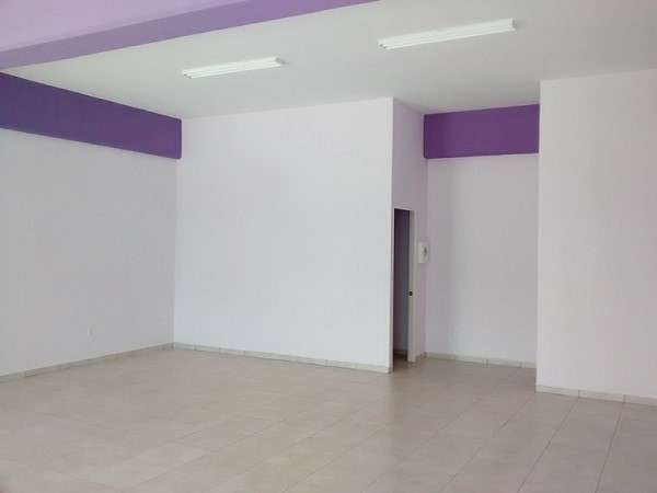 Local en Renta en Planta Baja – Plaza Vanne, Querétaro miniatura 3