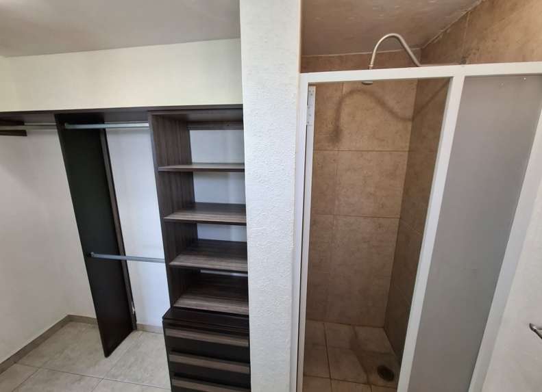 Departamento en Venta en Puerta Real, Corregidora, Querétaro miniatura 24