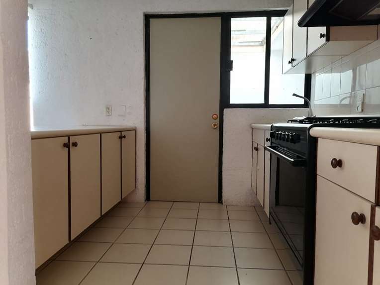 Departamento en Venta en Planta Alta - Residencial Bellavista, Corregidora Querétaro miniatura 9