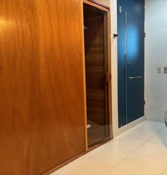 Casa en Renta en el Centro Histórico de Querétaro – Para Hotel miniatura 9