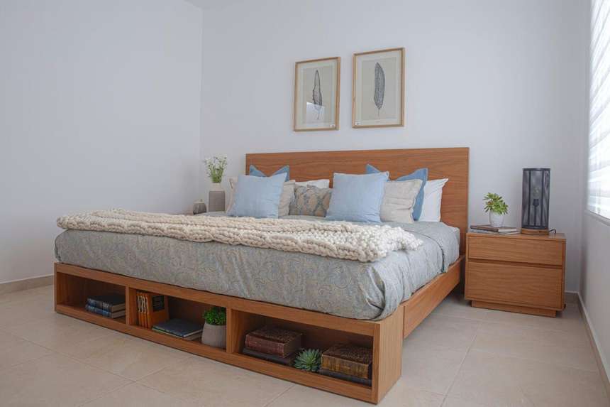 Casa en Venta en Fraccionamiento Manantiales, Corregidora, Querétaro miniatura 8