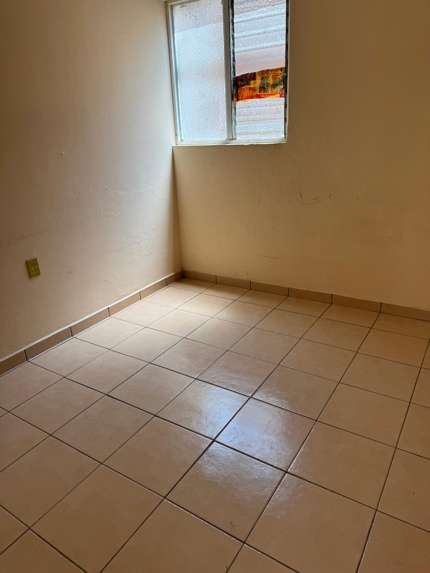 Casa en Venta en Álamos 3a. Sección, Querétaro - Zona Céntrica miniatura 16