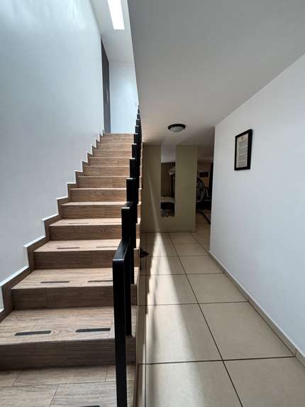 Casa en Venta en Puerta Real, Corregidora, Querétaro miniatura 8
