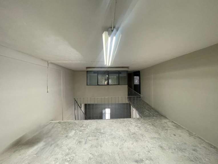 Bodegas en Venta en la Central de Abastos, Querétaro miniatura 2