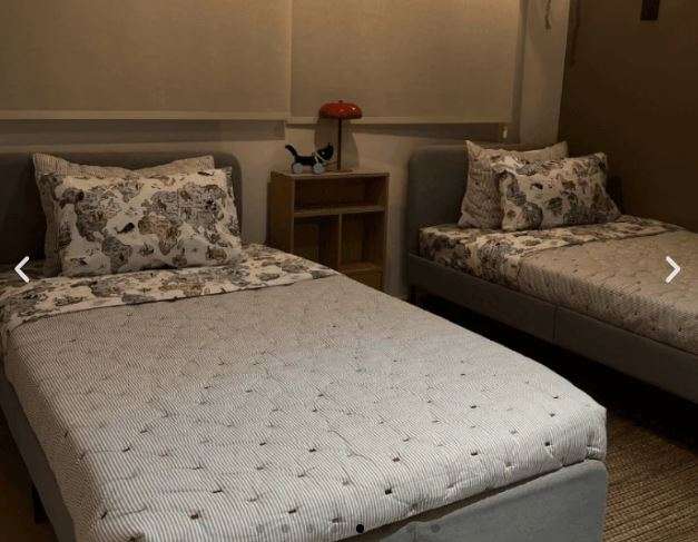 Casa en Venta Modelo Magnolia en Villa Magna Residencial, Querétaro miniatura 7