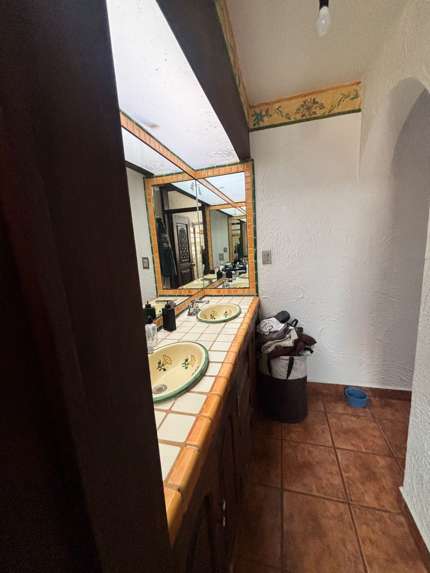 Casa en Venta en Fraccionamiento Claustros del Parque, Querétaro miniatura 16