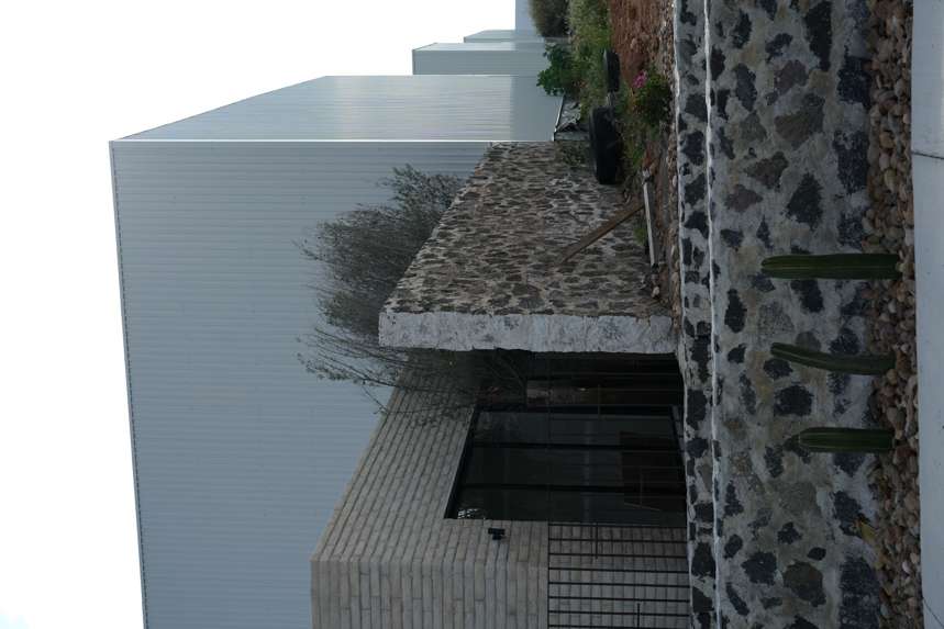 Terreno Industrial en Venta en Bluhen  Business Park, El Marqués, Querétaro miniatura 11