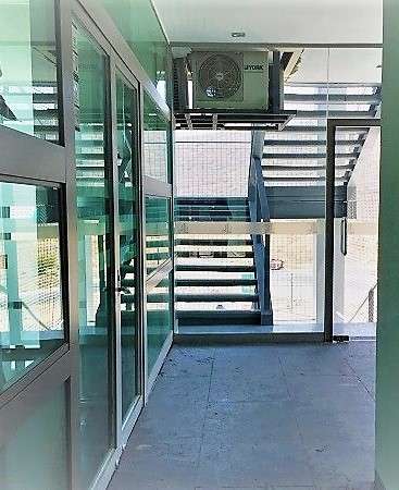 Oficina en Renta en Torre CS9800, Centro Sur, Querétaro - 136 m² miniatura 17