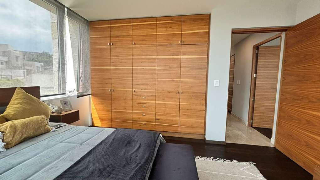 Departamento en Venta en Montebello Towers, Milenio 3a. Sección, Querétaro miniatura 27