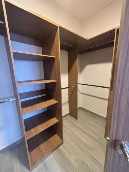 Casa de un Piso en Venta en Galindas Residencial, Querétaro - Calle Abierta miniatura 8