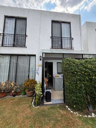 Casa en Venta en Triana Residencial, Juriquilla - Querétaro miniatura 25