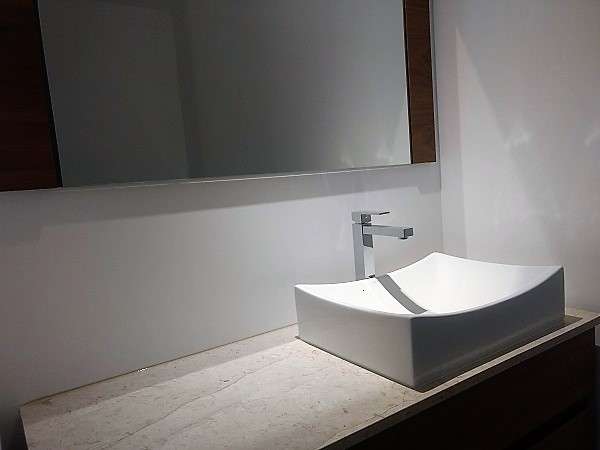 Departamento en Renta de 3 Recámaras en Latitud La Victoria, Querétaro miniatura 10