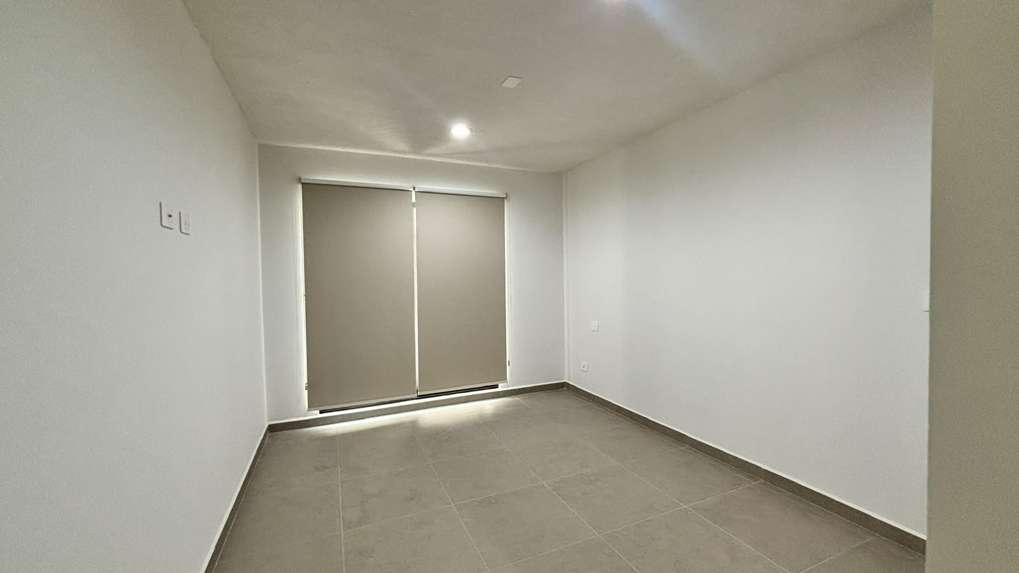 Departamento en Renta en Planta Baja - La Vista Residencial, Querétaro miniatura 10