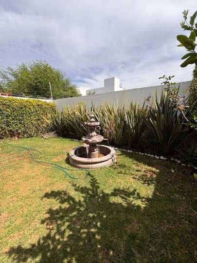 Casa en Venta en Triana Residencial, Juriquilla - Querétaro miniatura 28