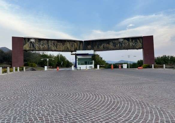 Lote en Venta en El Encino Residencial & Golf, Huimilpan, Querétaro miniatura 18