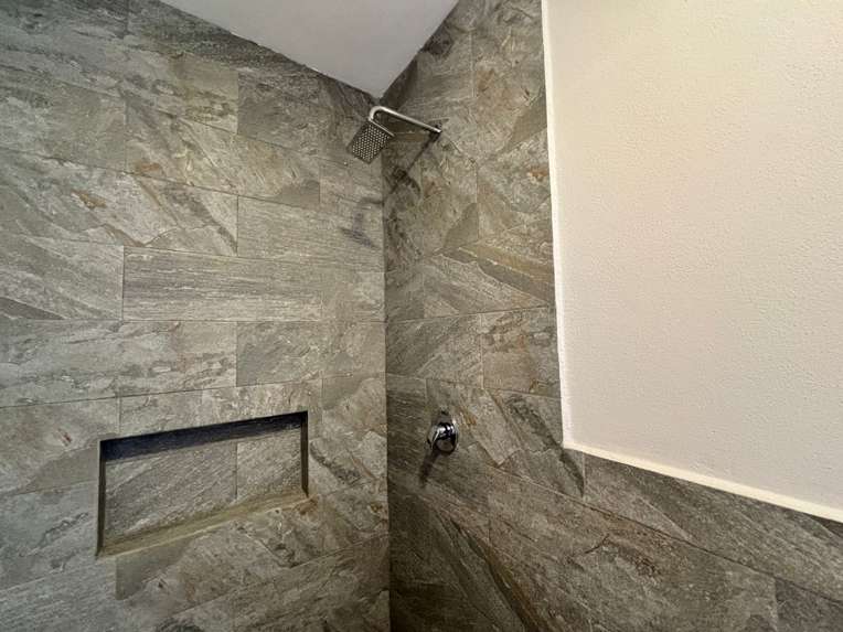 Casa en venta en Artelia Residencial, Corregidora, Querétaro - Con Recámara en Planta Baja miniatura 31