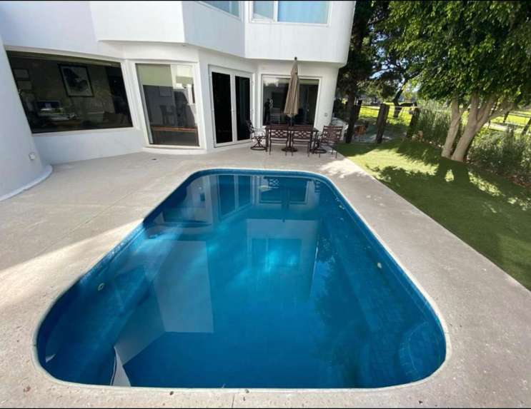 Casa en Venta en El Campanario, Querétaro miniatura 14