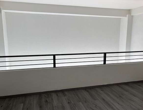 Locales Comerciales en Venta, Plaza Master Peñuelas, Querétaro - En Planta Baja miniatura 8