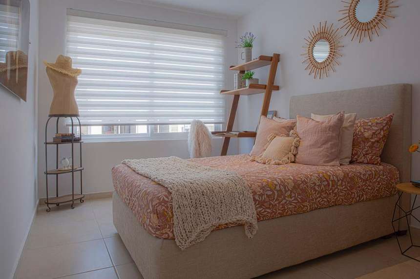 Casa en Venta en Fraccionamiento Manantiales, Corregidora, Querétaro miniatura 11