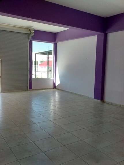 Local en Renta en Planta Baja – Plaza Vanne, Querétaro miniatura 14