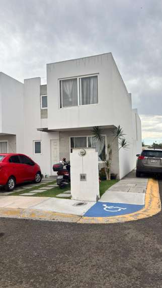 Casa en Venta en Paseos del Bosque, Corregidora, Querétaro miniatura 23