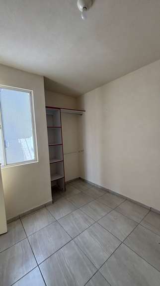 Casa de 1 Nivel en Renta en Rancho San Pedro, Querétaro miniatura 12