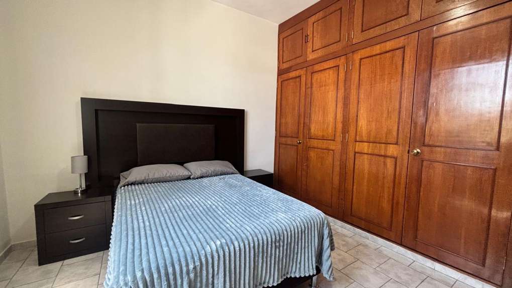 Loft Amueblado en Renta en Villas del Sur, Querétaro miniatura 6