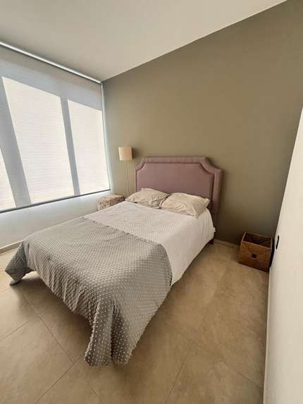 Departamento en Renta en Torre Ankara, Querétaro miniatura 11