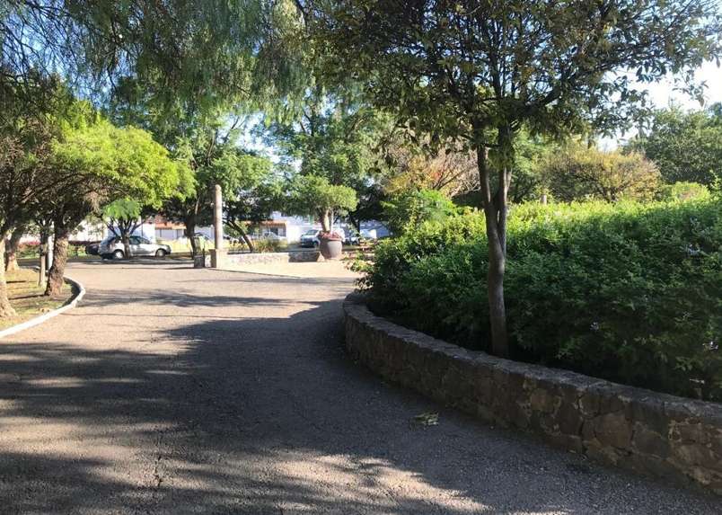 Casa en Venta en Residencial Italia, Querétaro miniatura 23