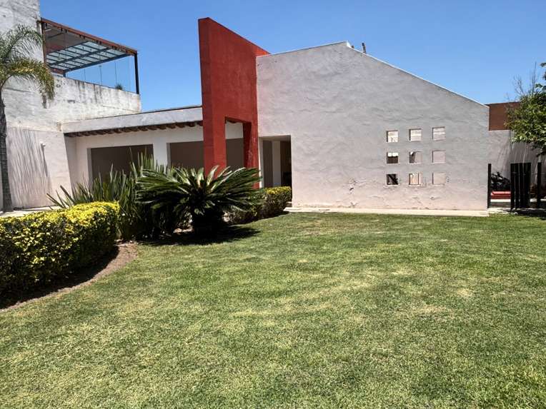 Departamento en Venta en Condominio La Enramada I, Milenio 3a. Sección, Querétaro miniatura 29