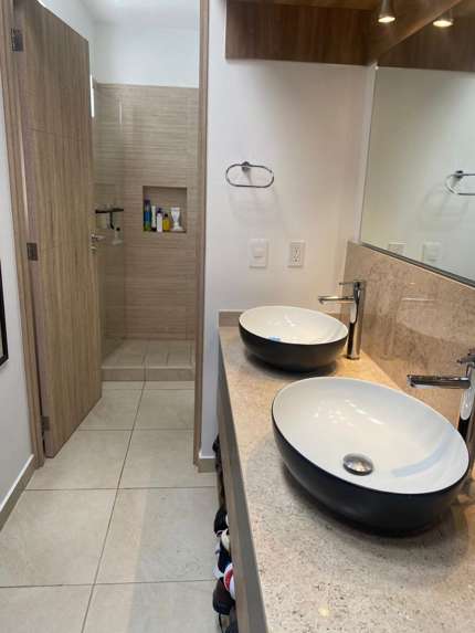 Casa en Venta en Fraccionamiento Manantiales, Corregidora, Querétaro miniatura 15