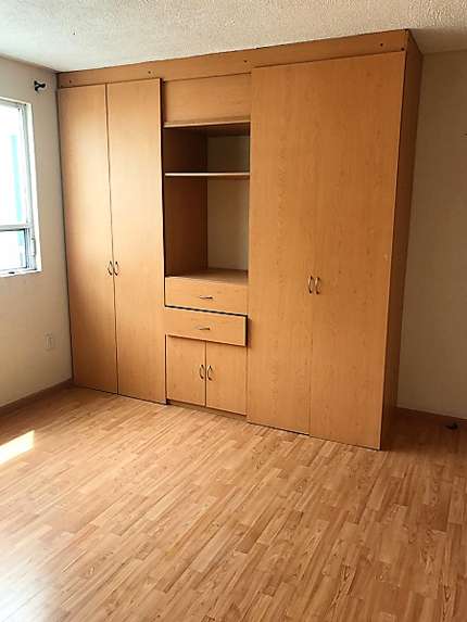Casa en Venta en Rinconada del Sur, Centro Sur, Querétaro miniatura 18
