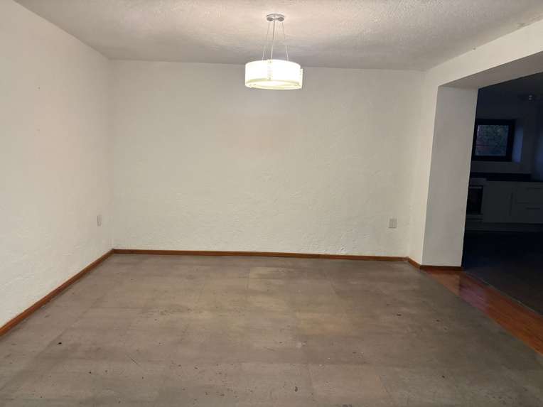 Departamento en Renta en Carretas, Querétaro miniatura 8