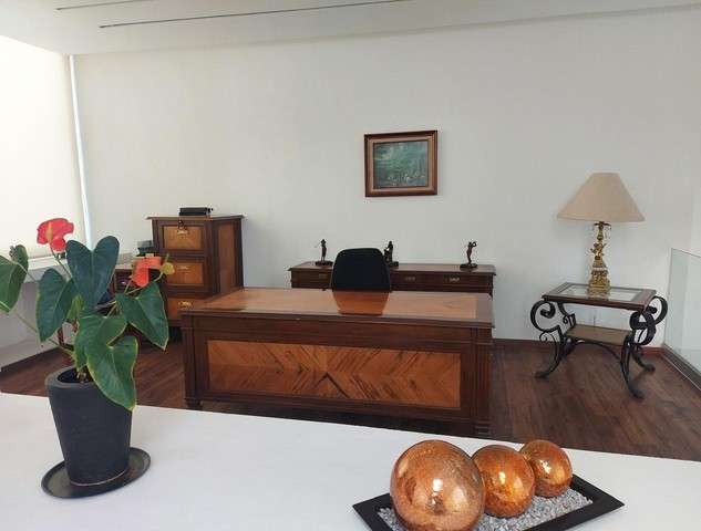 Casa en Renta en Juriquilla, Querétaro miniatura 4