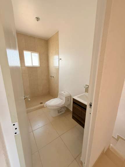 Casa en Venta modelo Cantabria en Real Solare, El Márques, Querétaro miniatura 12