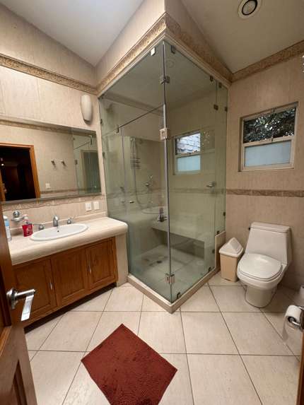 Casa Amueblada en Renta en Carretas, Querétaro - En Calle Abierta miniatura 19