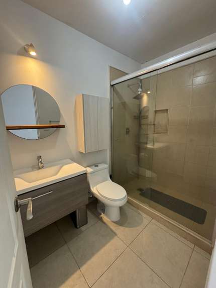 Casa en Venta en Santorini, El Refugio Residencial, Querétaro miniatura 14