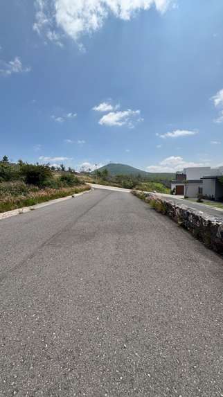 Terrenos en Venta en Vista Real, Sección Tolmo, Corregidora, Querétaro miniatura 15