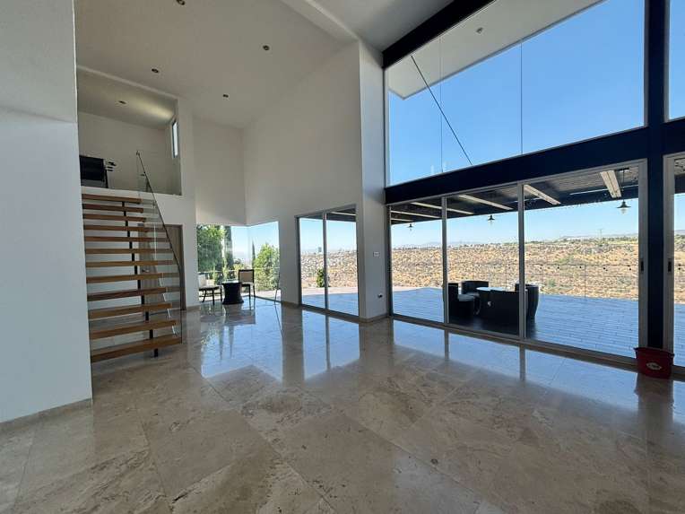 Departamento en Venta en Lucépolis, Milenio III, Querétaro miniatura 22