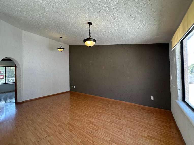 Departamento en Venta en Planta Alta - Residencial Bellavista, Corregidora Querétaro miniatura 6