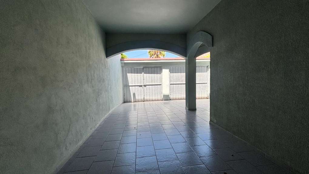 Loft Amueblado en Renta en Villas del Sur, Querétaro miniatura 3