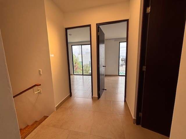 Casa en Venta en Triana Residencial, Juriquilla - Querétaro miniatura 11