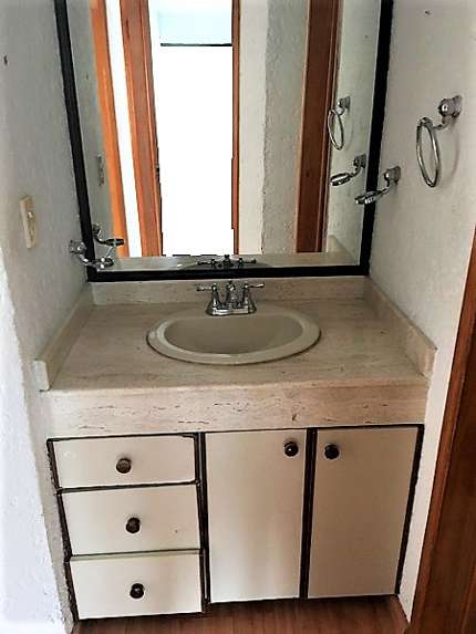 Departamento en Venta en Planta Alta - Residencial Bellavista, Corregidora Querétaro miniatura 17