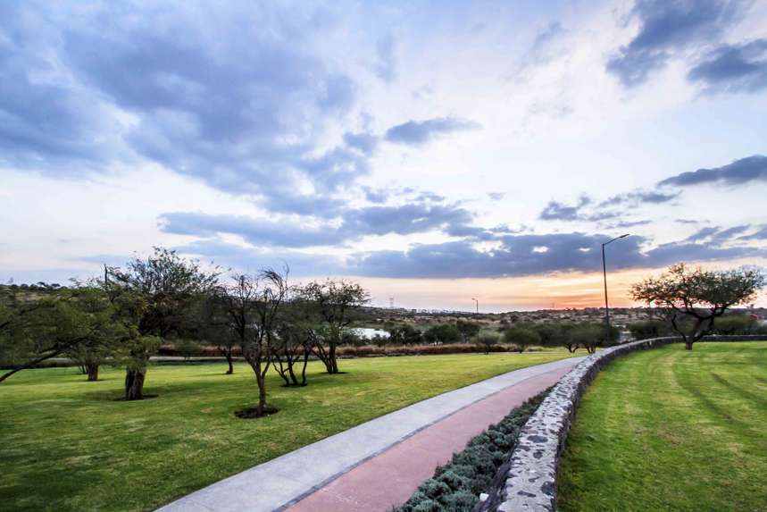 Casa de 3 Niveles en Venta en La Vista Residencial, Querétaro – Modelo Scordia Plus miniatura 18