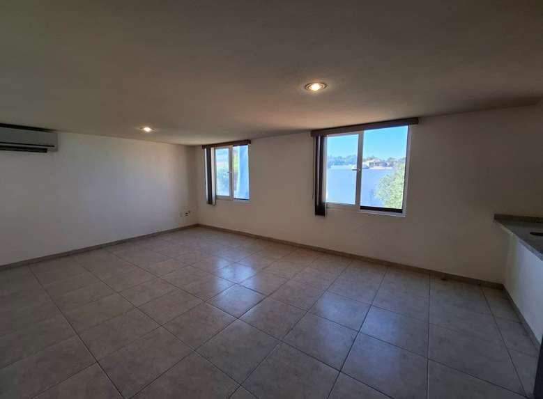 Departamento en Venta en Puerta Real, Corregidora, Querétaro miniatura 11